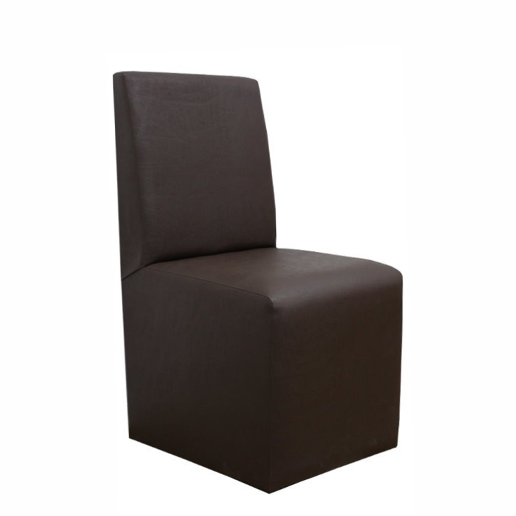 Lounge Sitzhocker "Touro"