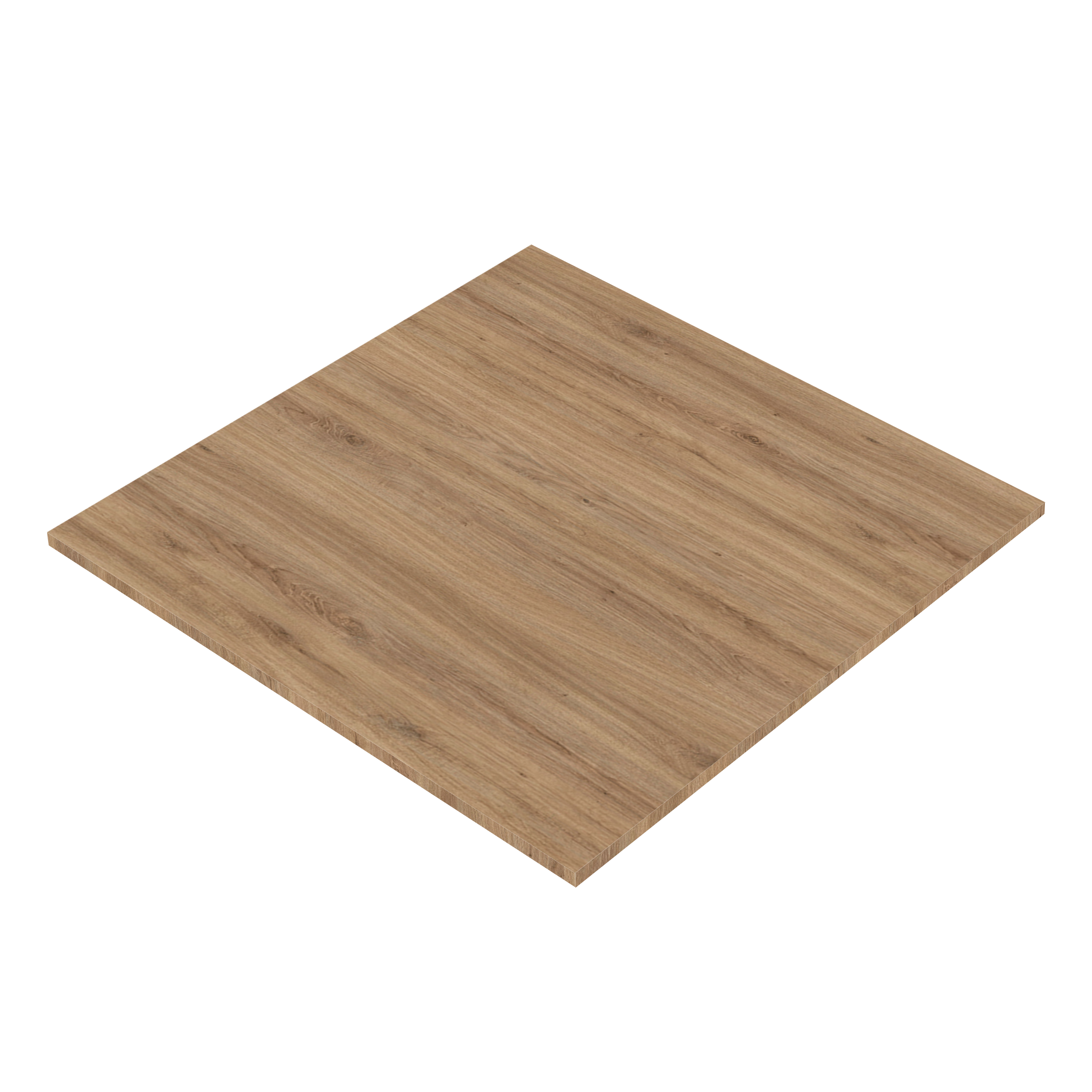  Tischplatten (Chalet Oak natur) HPL-R20038
