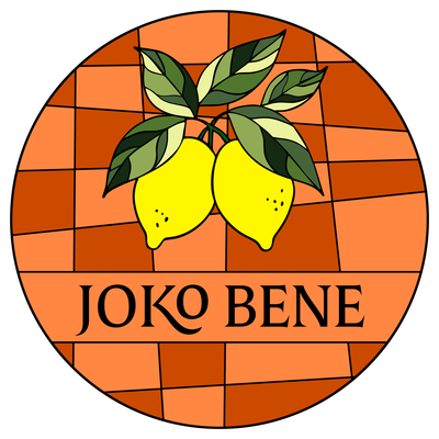 Joko Bene
