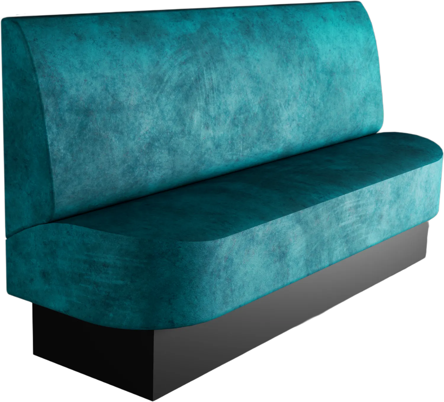 Banksystem mit Sockel "New York 05" Banksystem mit Sockel "New York 05"