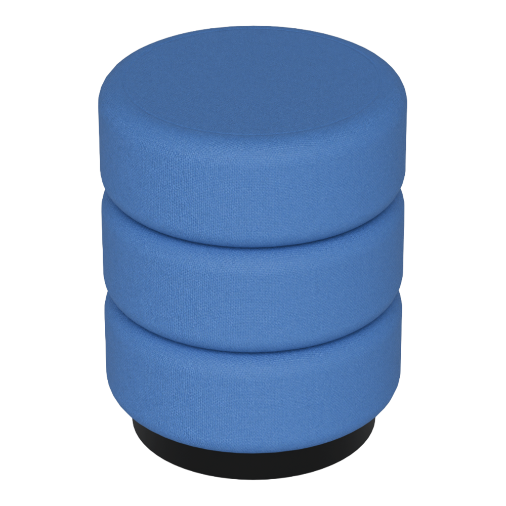 Butterfly Cube Rund Butterfly Cube Rund