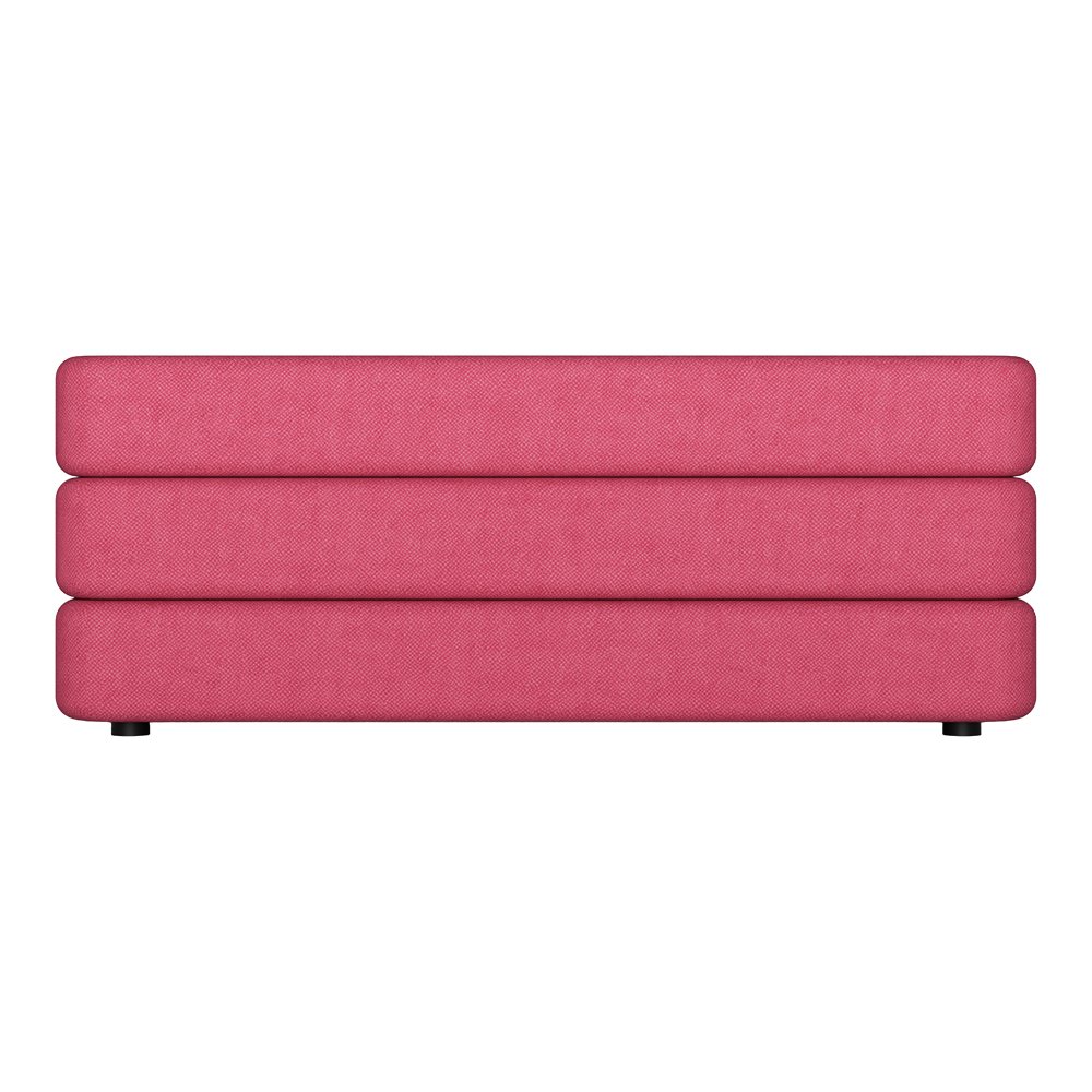 Butterfly Bench Butterfly Bench