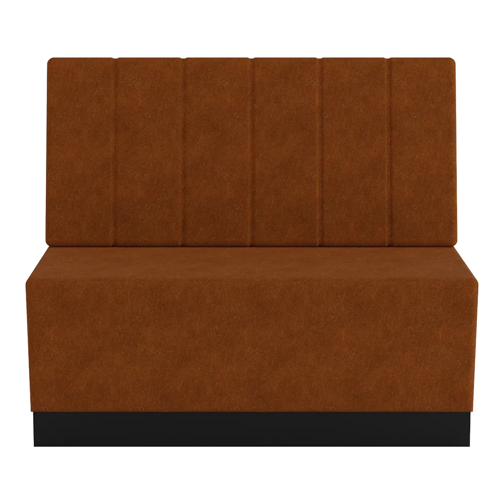 Banksystem "Easy-ST" mit Sockel