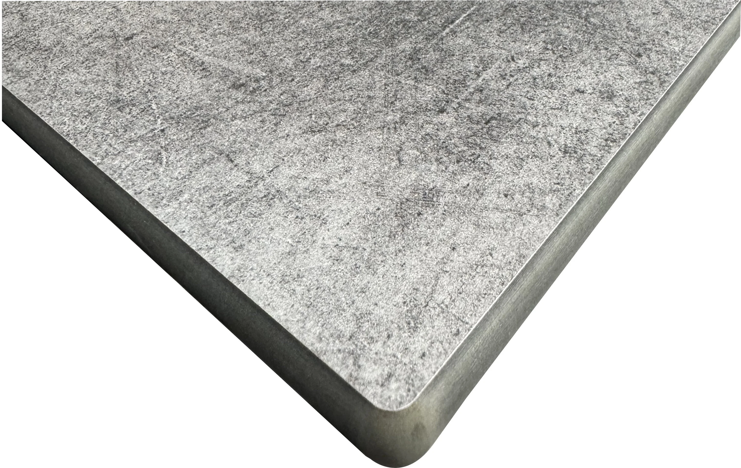 Compact-Tischplatte-5648-Copperfield Outdoor Tischplatten Compact 12mm 5648 Copperfield