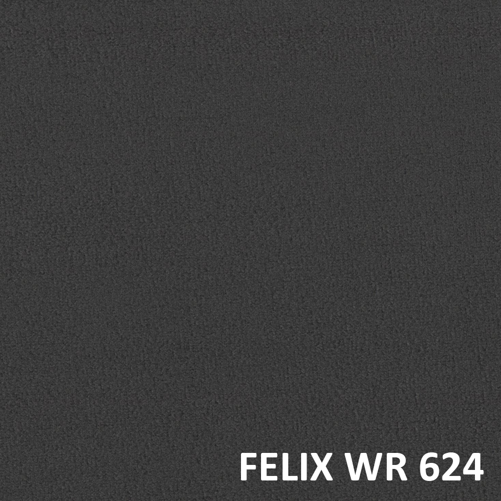 FELIX WR-624
