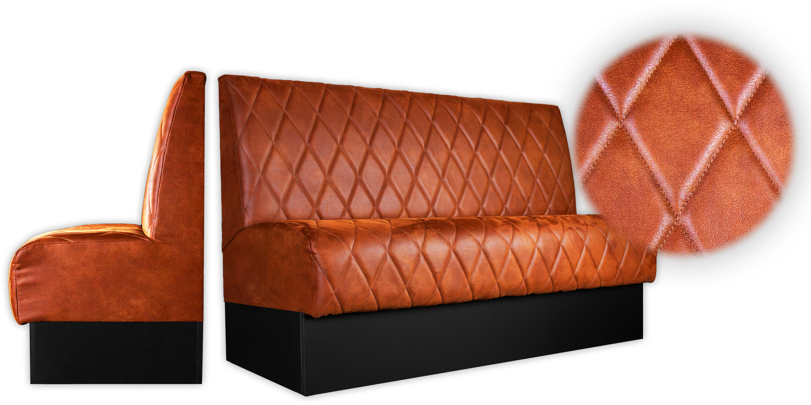 Diamond Deluxe