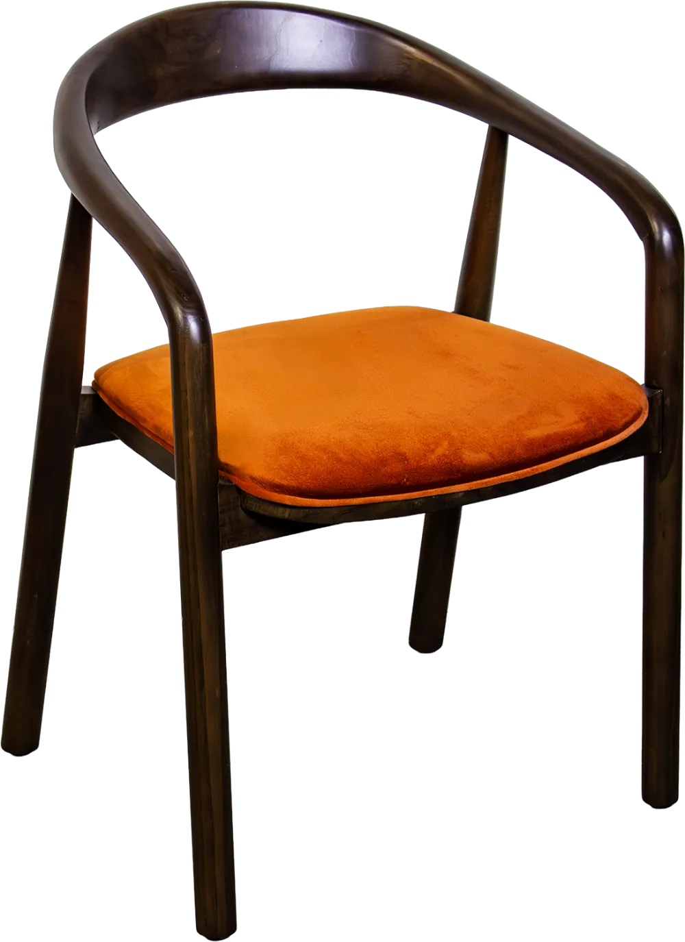 Gastronomie Holzstuhl "Wogo"