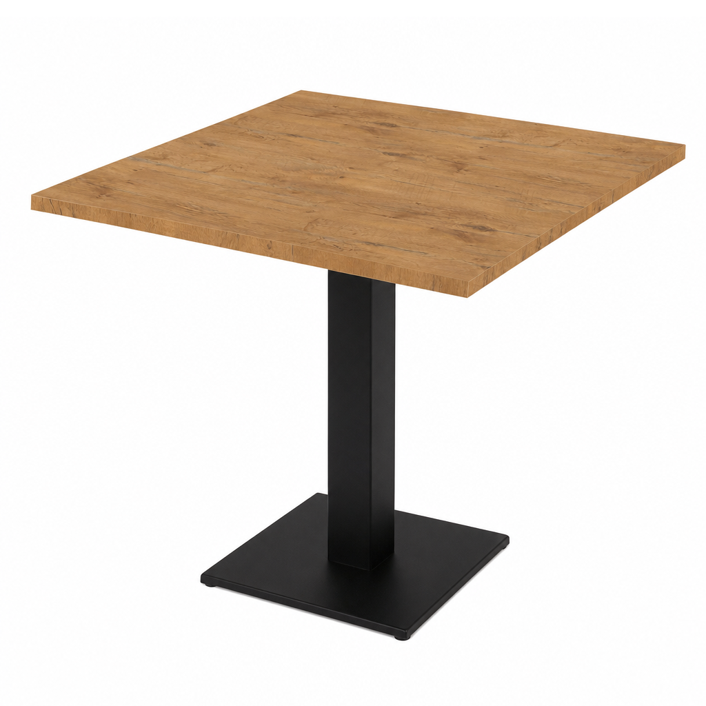  Tischplatten (Pale Lancelot Oak) HPL-R20027