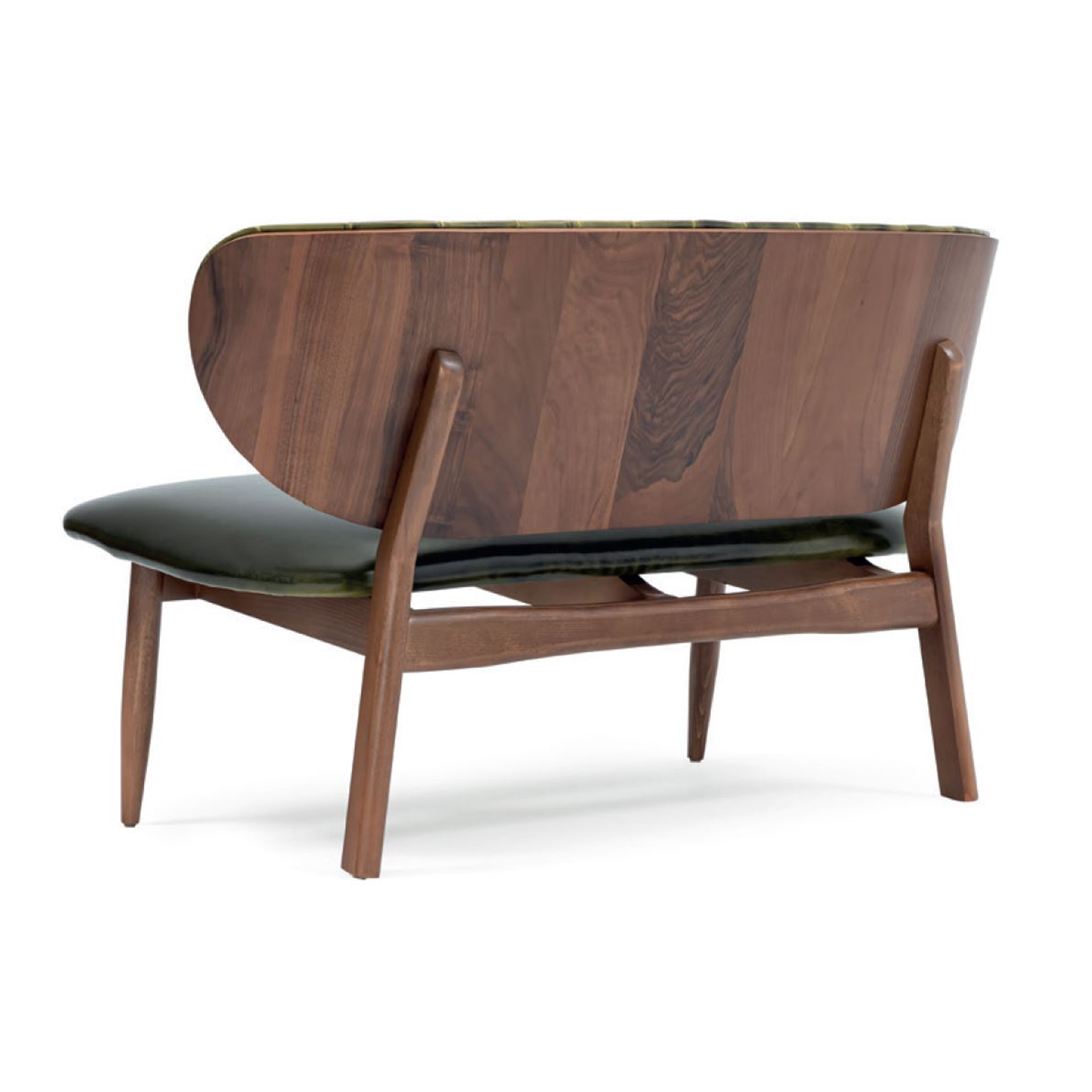 Lounge Sofa "Valente"