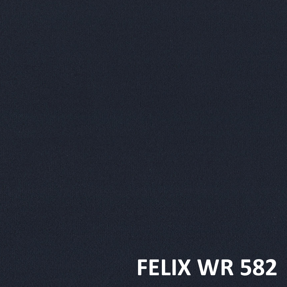 FELIX WR-582
