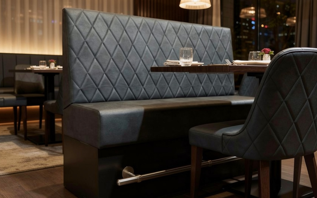 Dining23