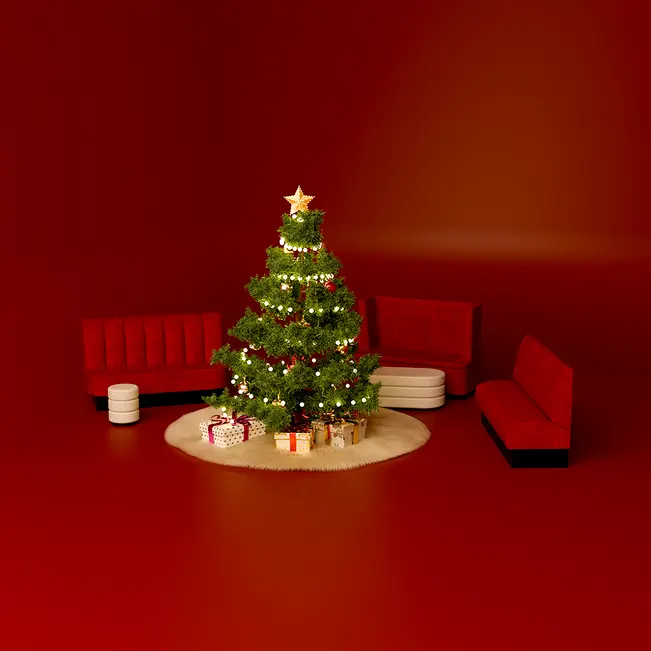 Weihnachtsbild Weihnachtsbild