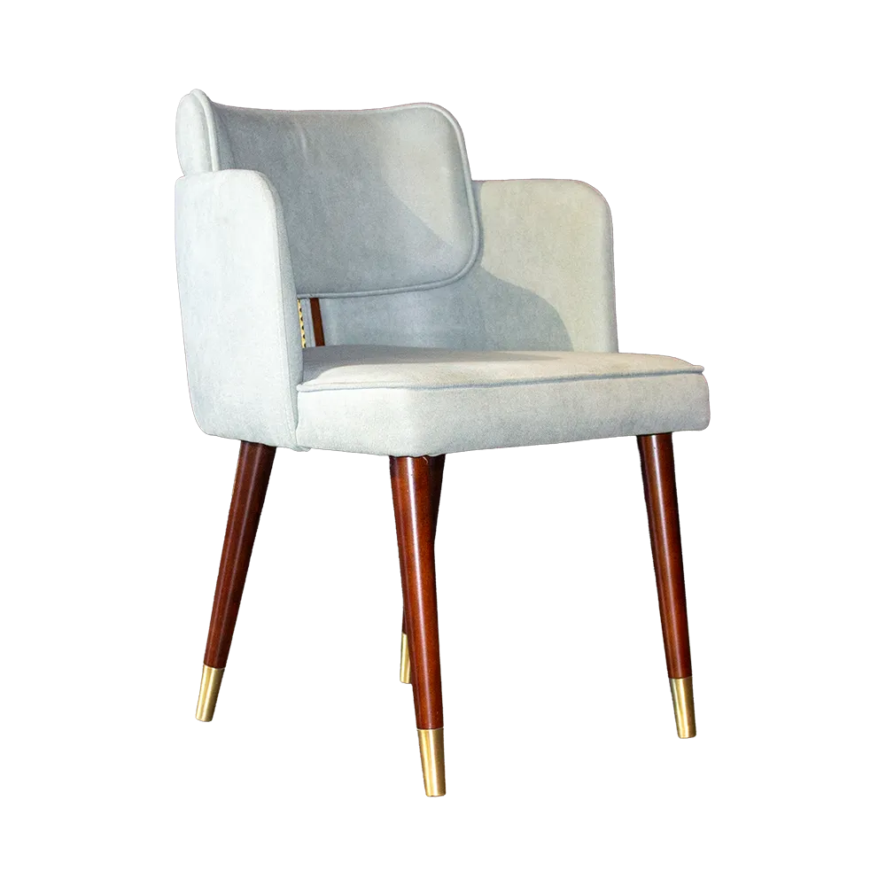 Gastronomie Polsterstuhl "Regnum-Wicker" Gastronomie Polsterstuhl "Regnum-Wicker"