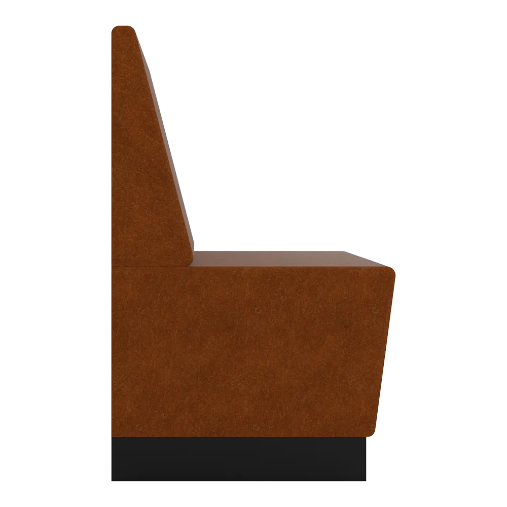 Banksystem "Easy-K" mit Sockel