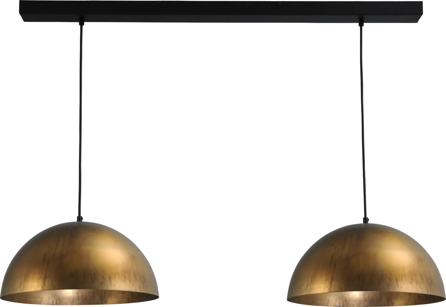 Haengelampe-Larino-2198-10-10-100-2_G-1011-1020-012 Hängelampe "Larino" 2198-10-10-100-2