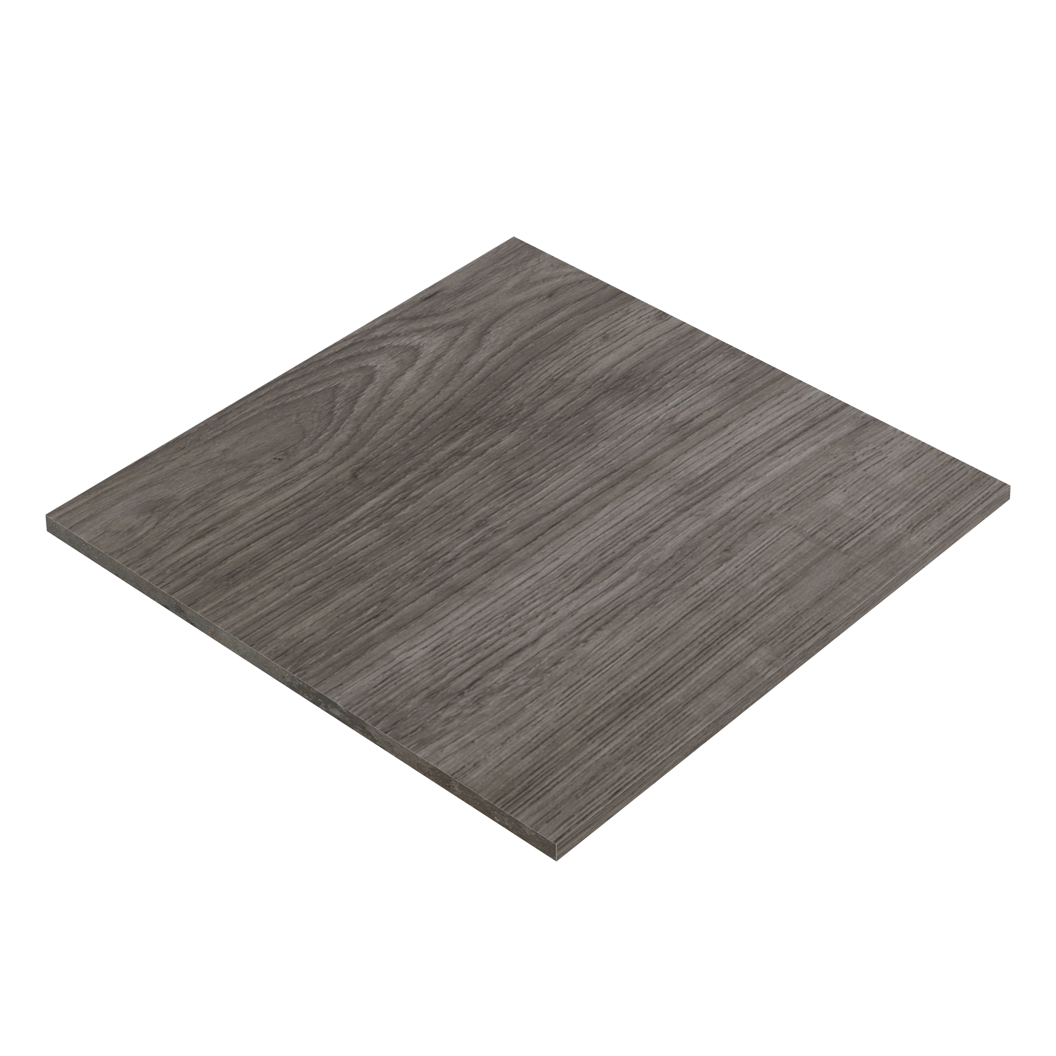 Tischplatten (Stoneoak) Melamin - R 20278 RV