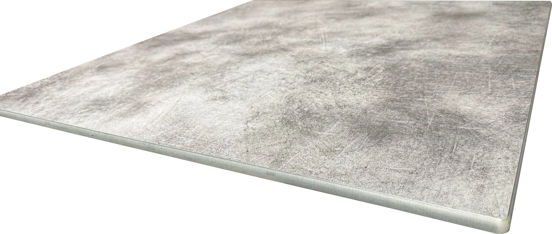 Compact-Tischplatte-5648-Copperfield-02 Outdoor Tischplatten Compact 12mm 5648 Copperfield