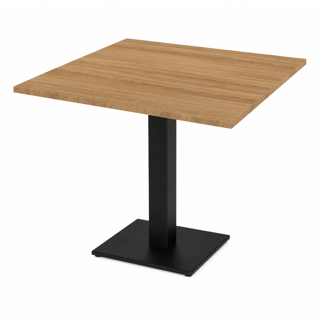  Tischplatten (Rüster Salisbury natur) HPL-R37016 