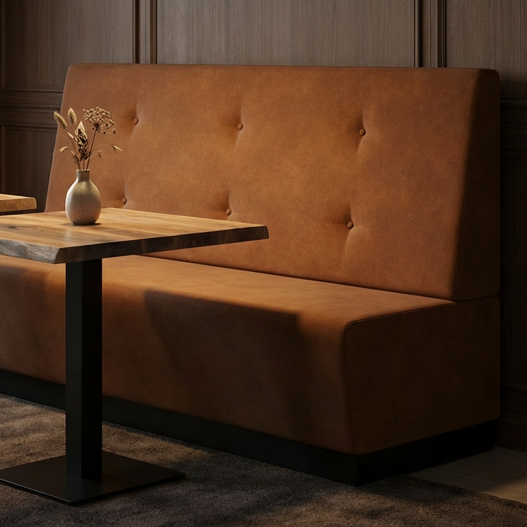 Banksystem "Easy-K" mit Sockel