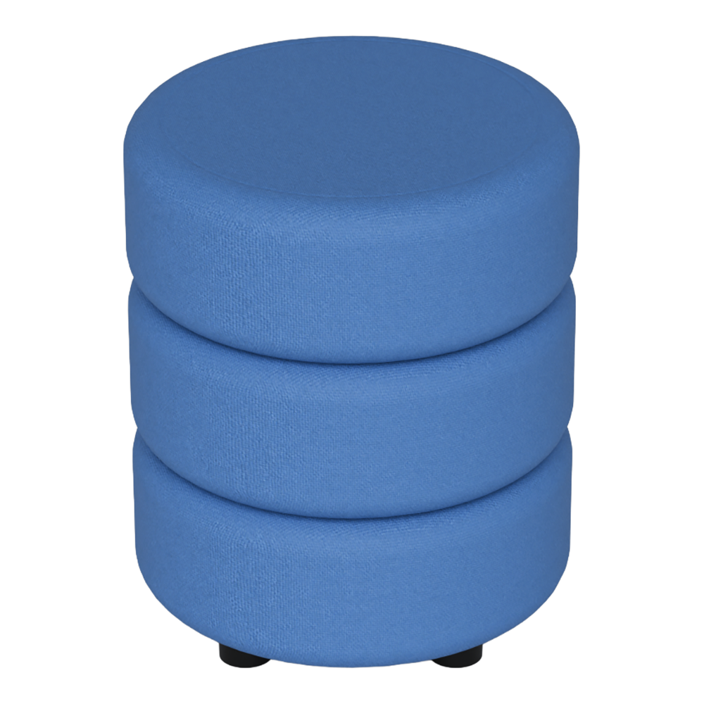 Butterfly Cube Rund Butterfly Cube Rund