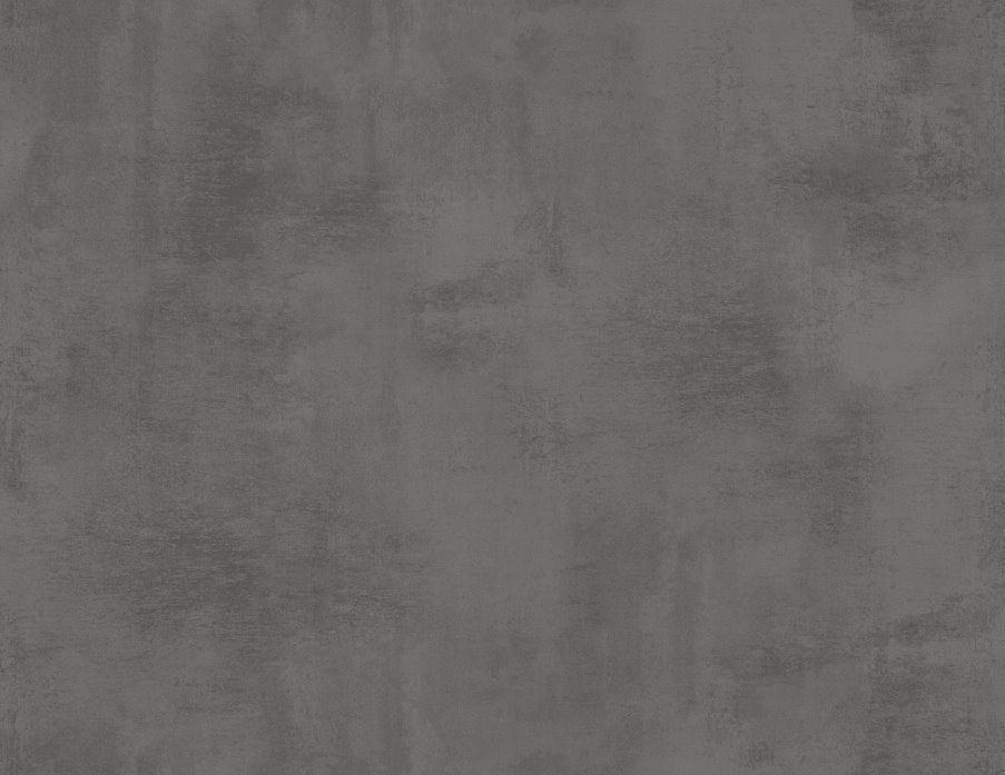 Beton Schiefer