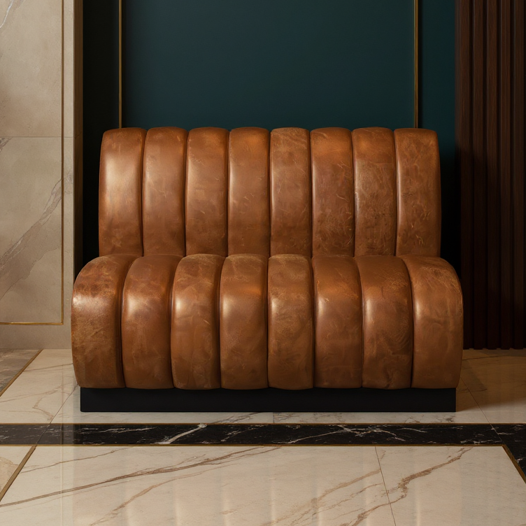 Banksystem "Oxford-Butterfly"