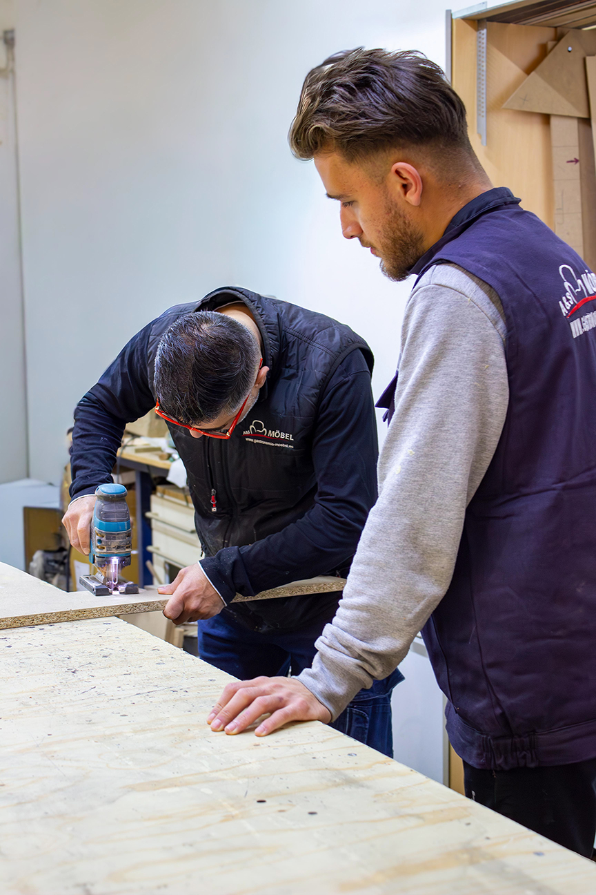 IMG_8124[1]_Internet