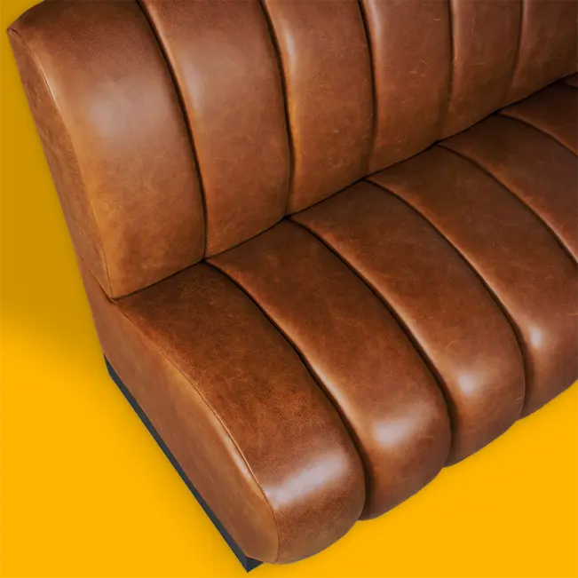 Butterfly Oxford Butterfly Oxford