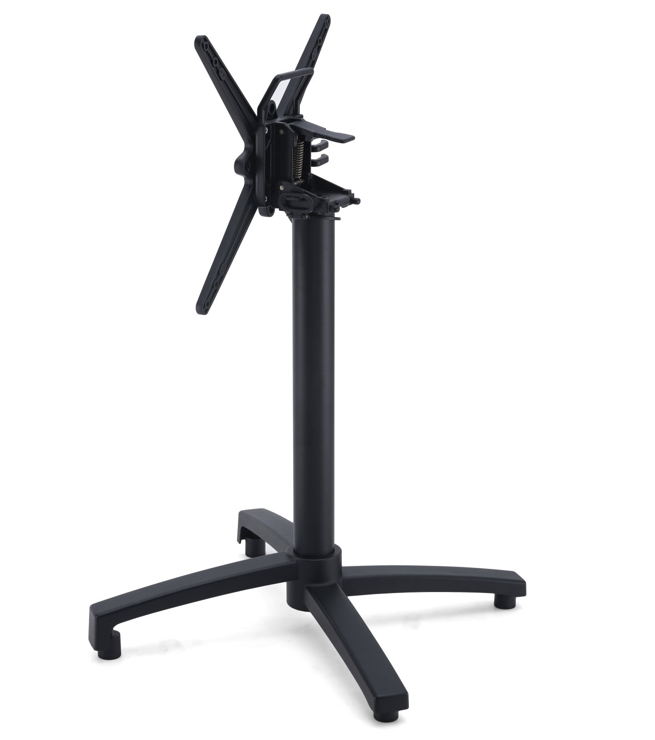 Outdoor GastroTischgestell "Ame single"