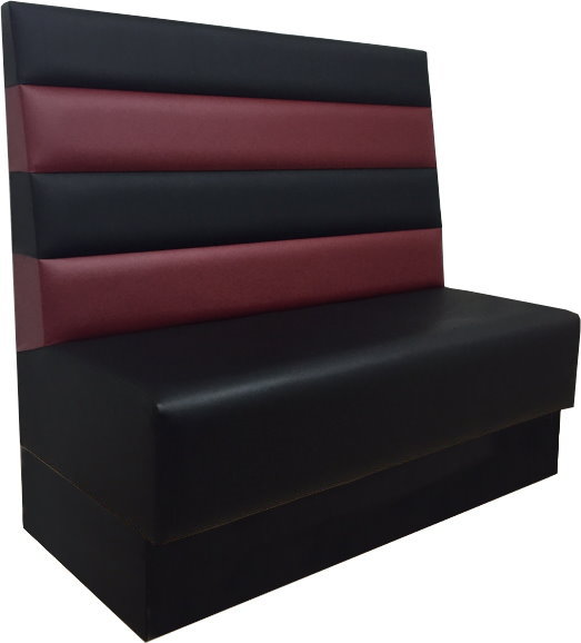 Banksystem-mit-Sockel-Nolte-02-_G-1001-1089_2 Banksystem mit Sockel "Nolte-02"