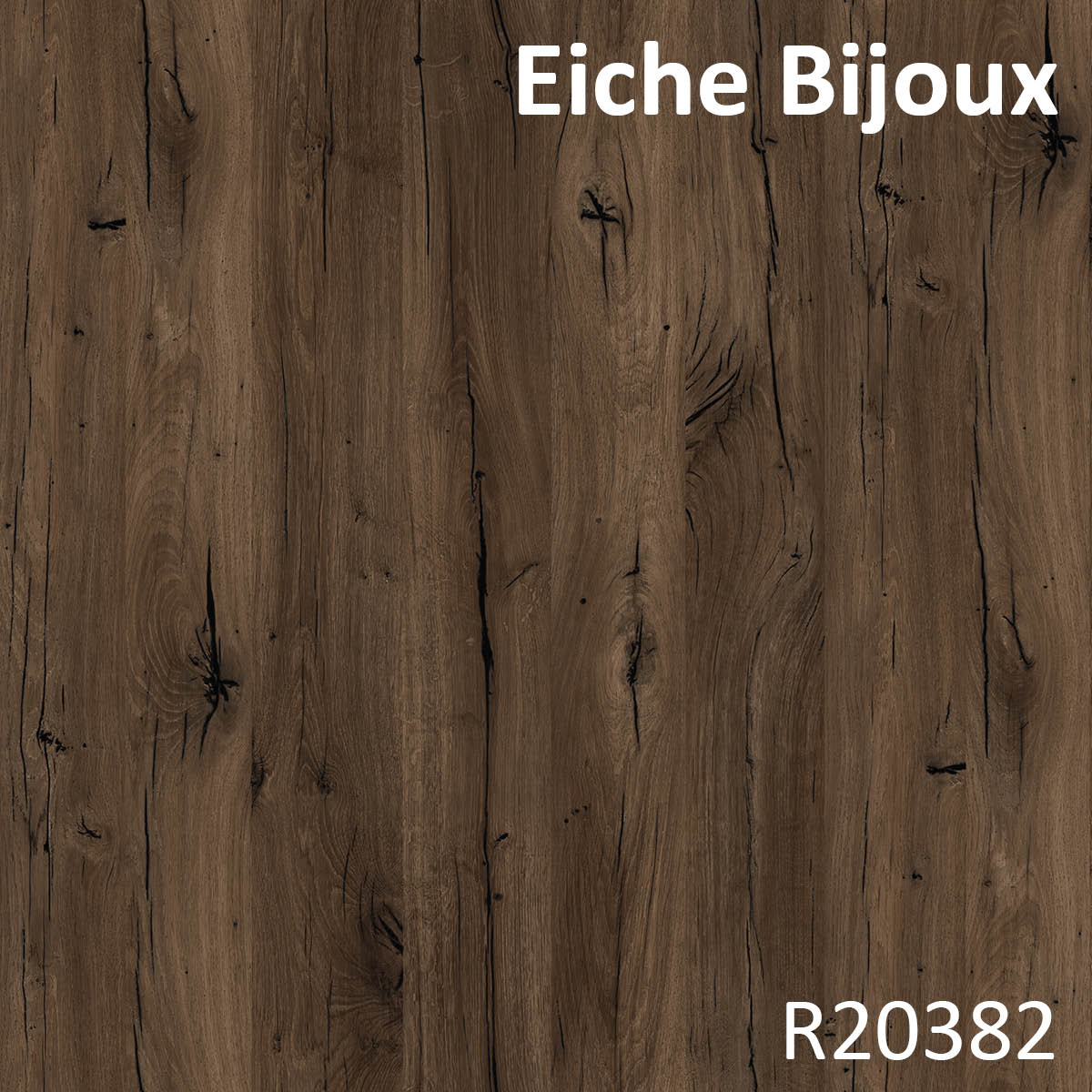 Eiche Bijoux - R20382
