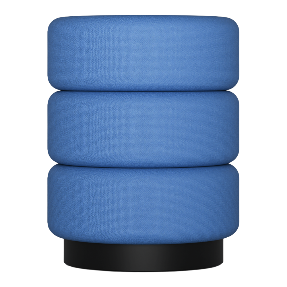 Butterfly Cube Rund Butterfly Cube Rund