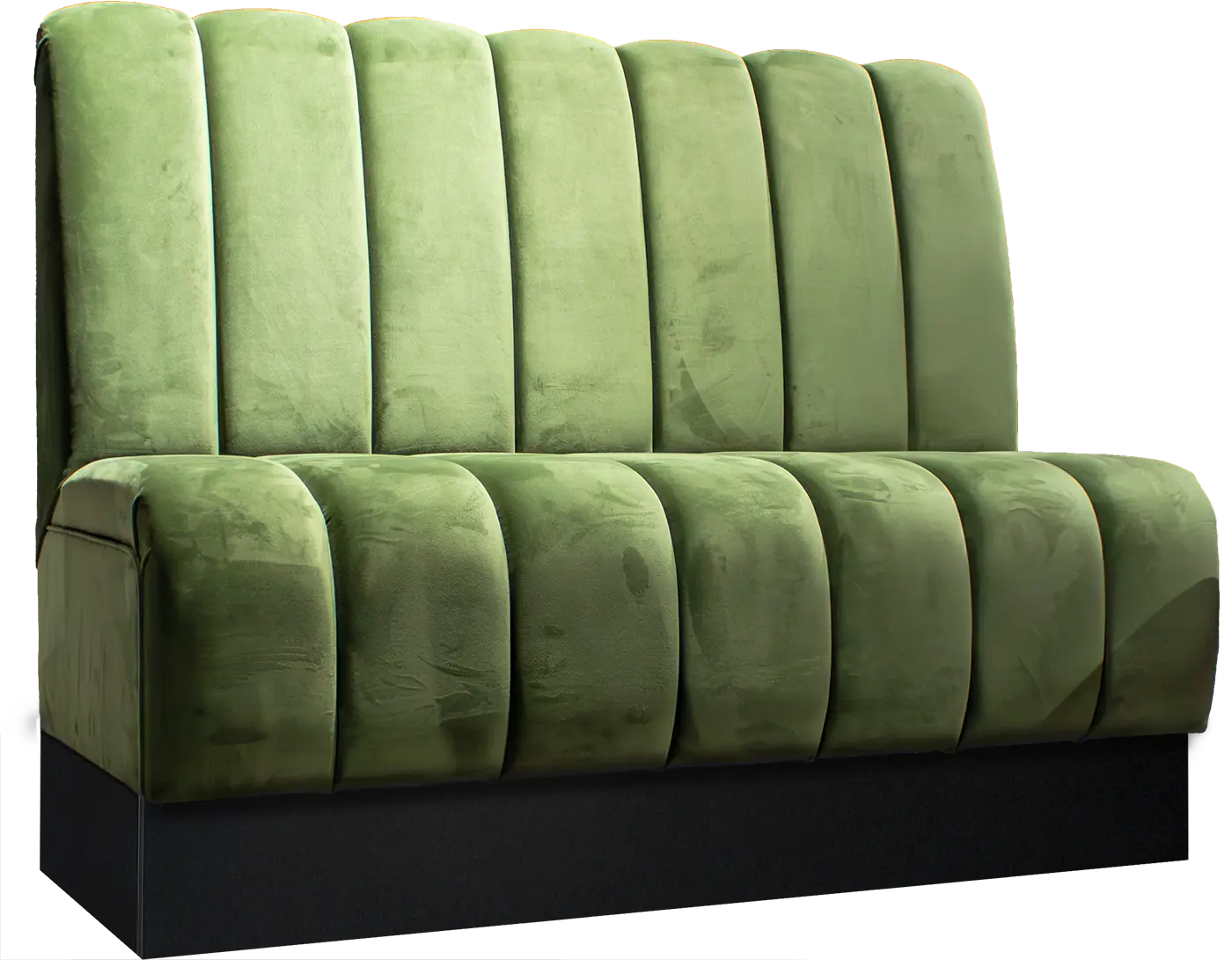 Banksystem mit Sockel "Butterfly-Deluxe"