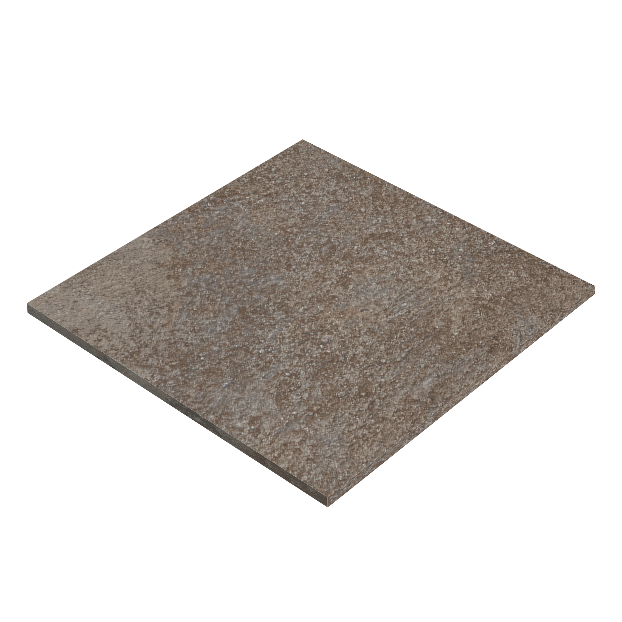 Tischplatten (Oxyde Copper) Melamin - S 64014 CR