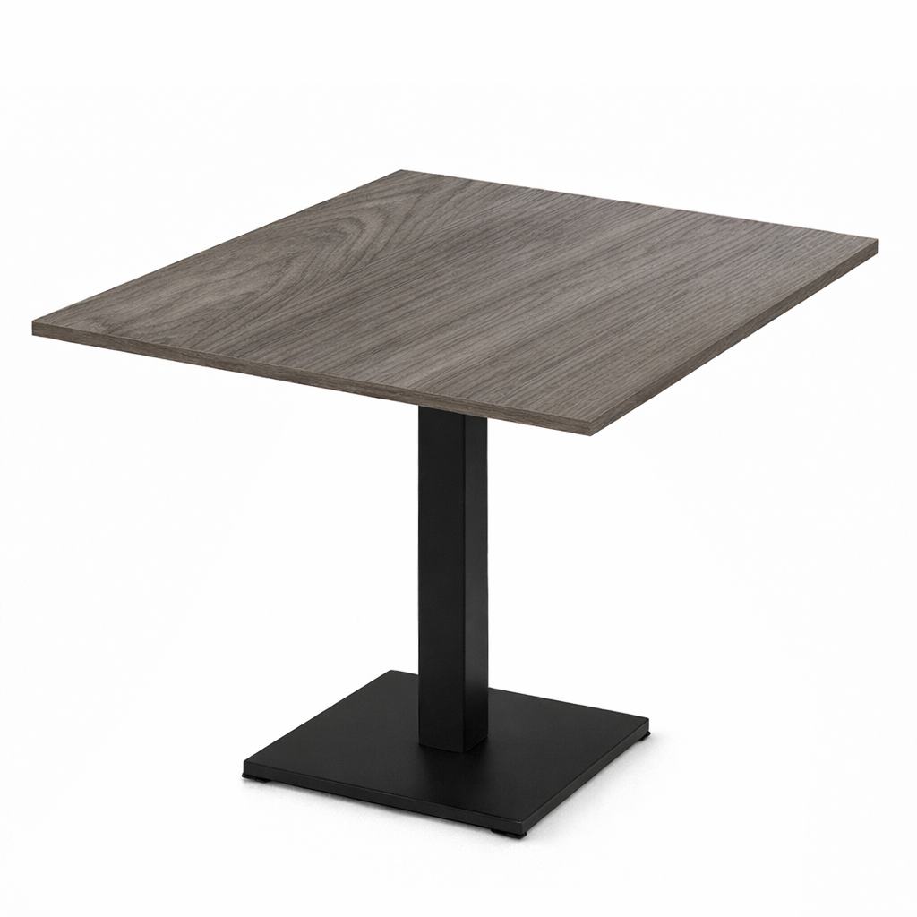 Tischplatten (Stoneoak) Melamin - R 20278 RV