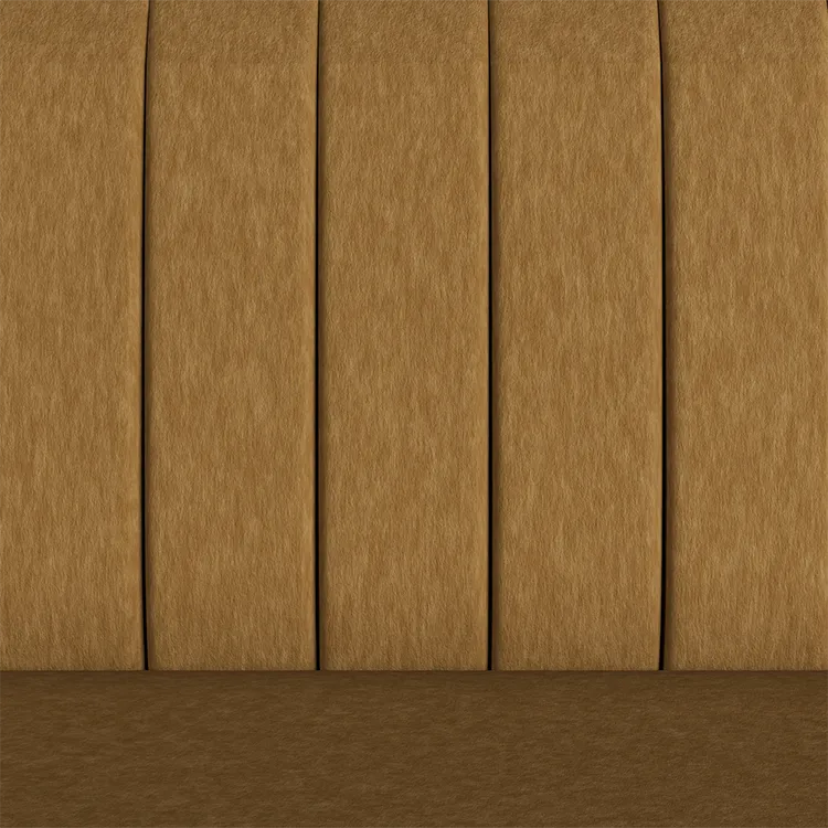 Banksystem mit Sockel "Retro" Banksystem mit Sockel "Retro"