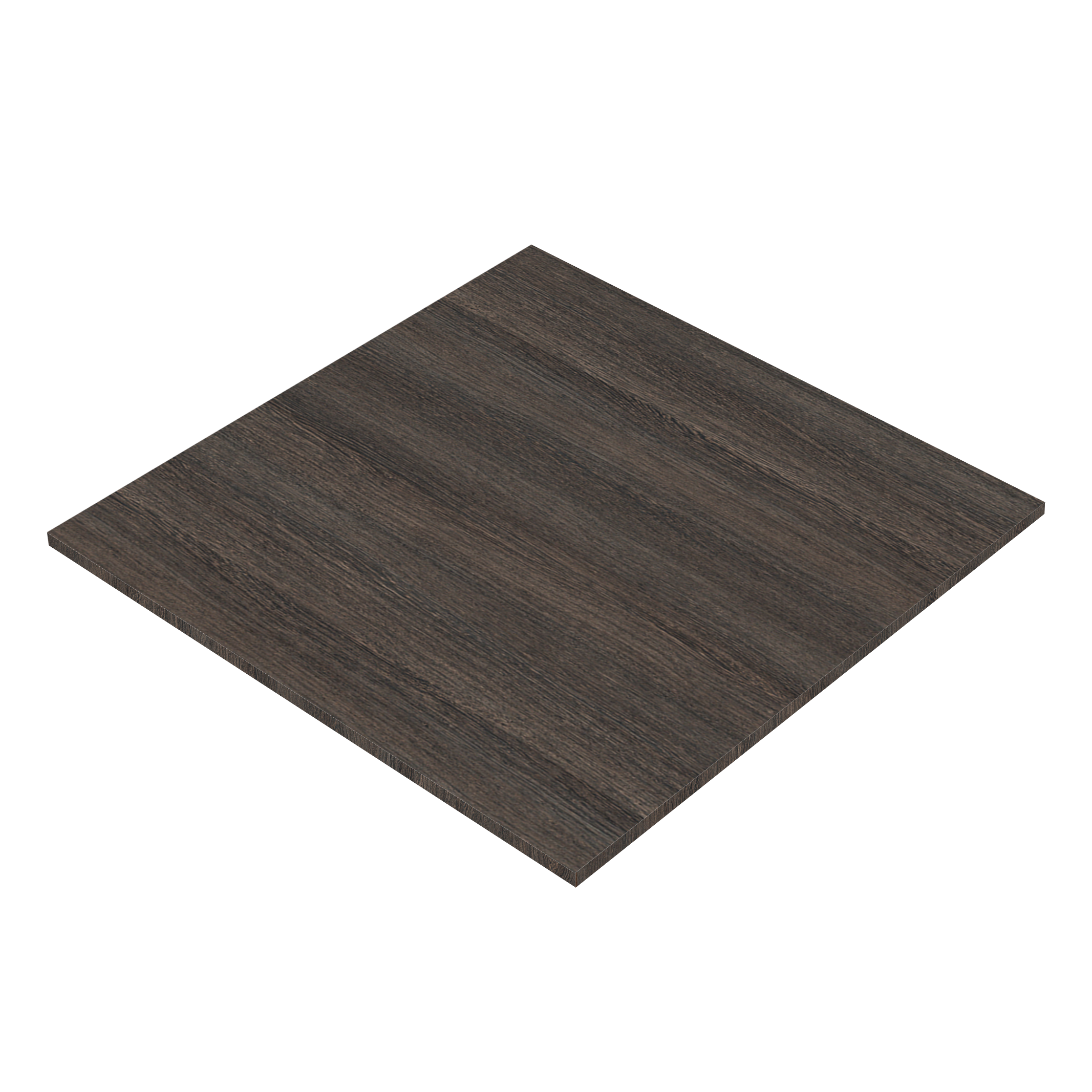  Tischplatten (Sangha Wenge natur) HPL-R50004