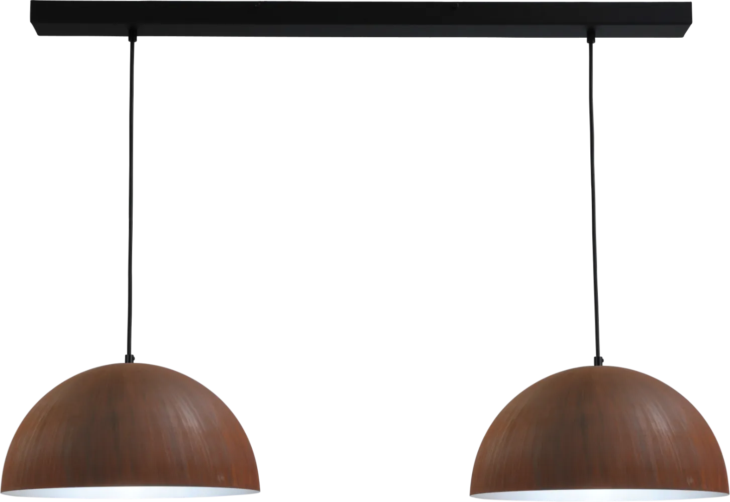 Hängelampe "Larino" 2198-25-06-100-2