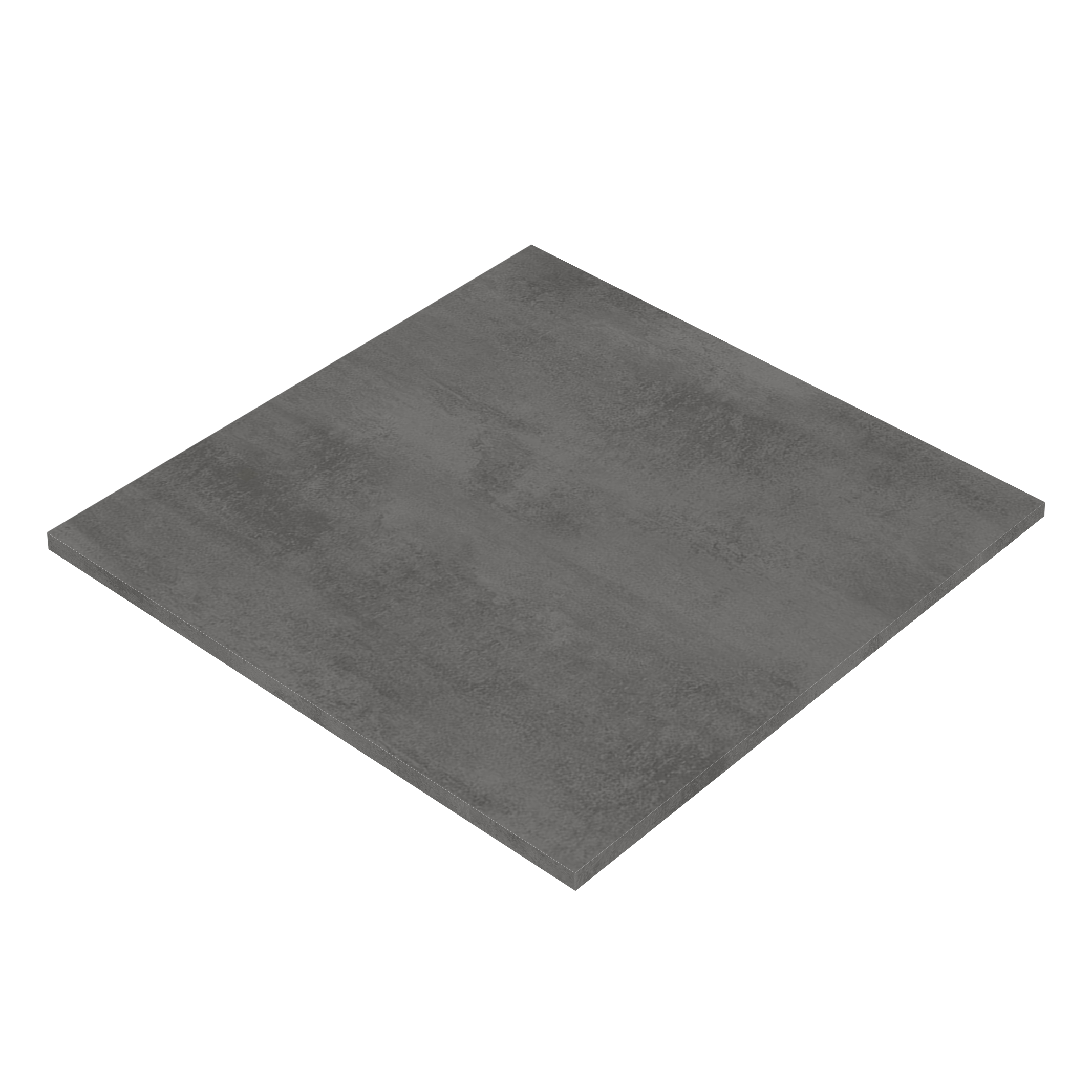 Tischplatten (Beton Schiefer) Melamin - 44405 DP