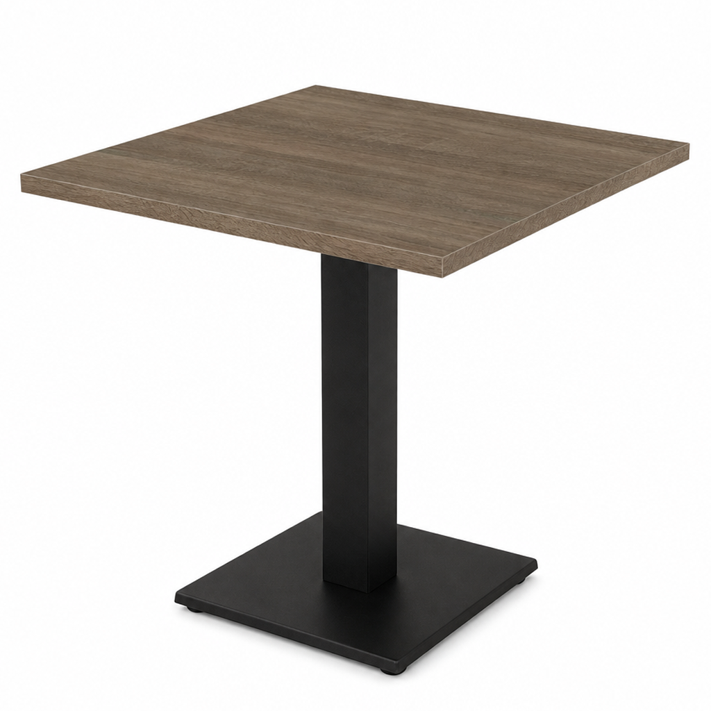  Tischplatten (Sonoma Eiche trüffel) HPL-R20031