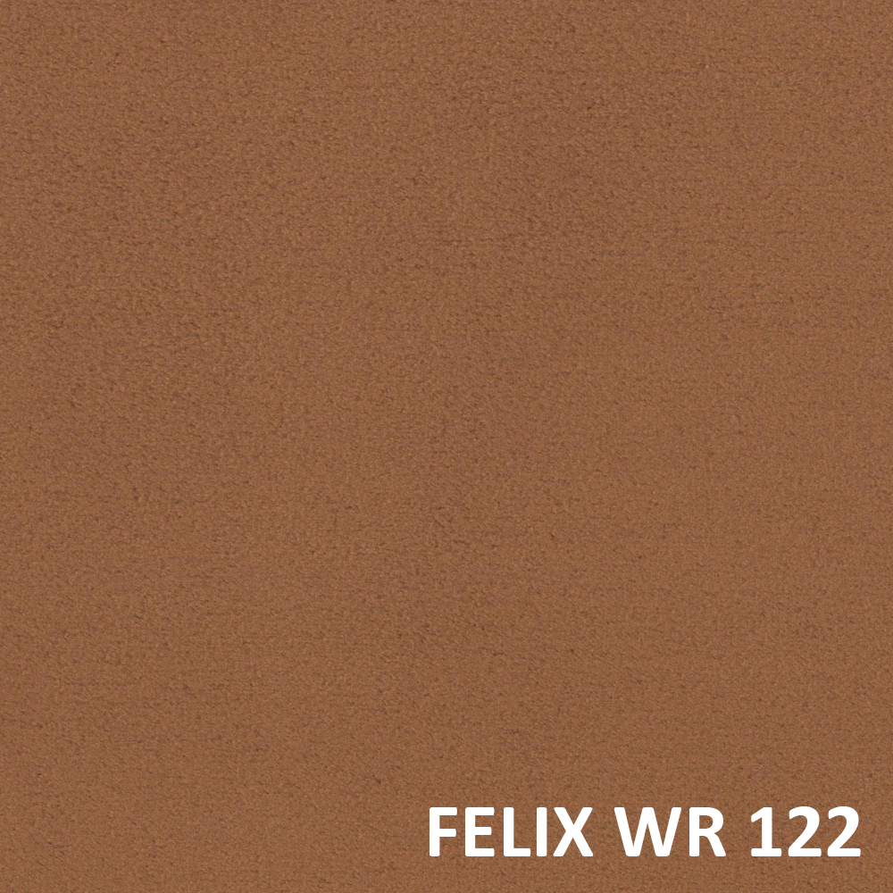FELIX WR-122