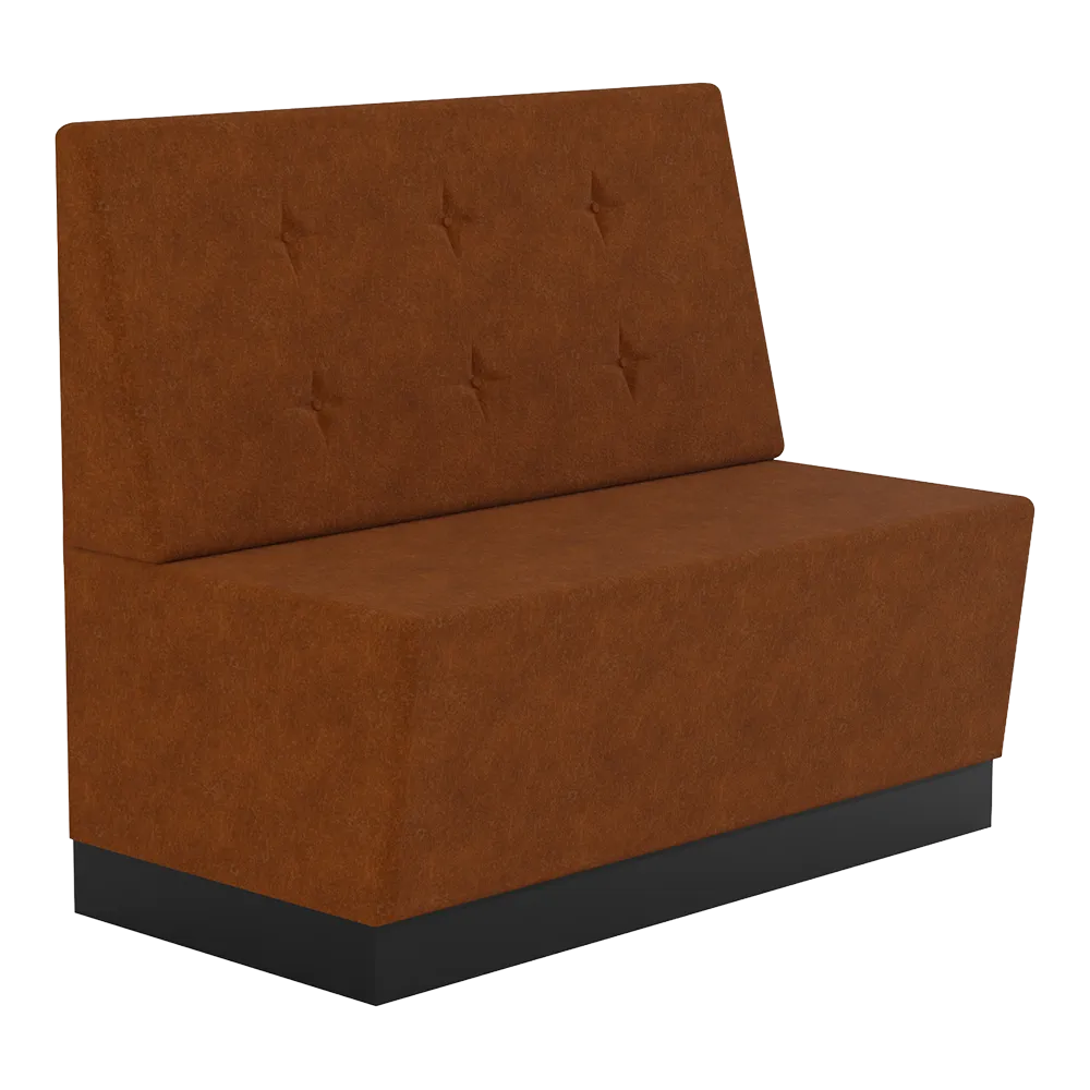 Banksystem "Easy-K" mit Sockel