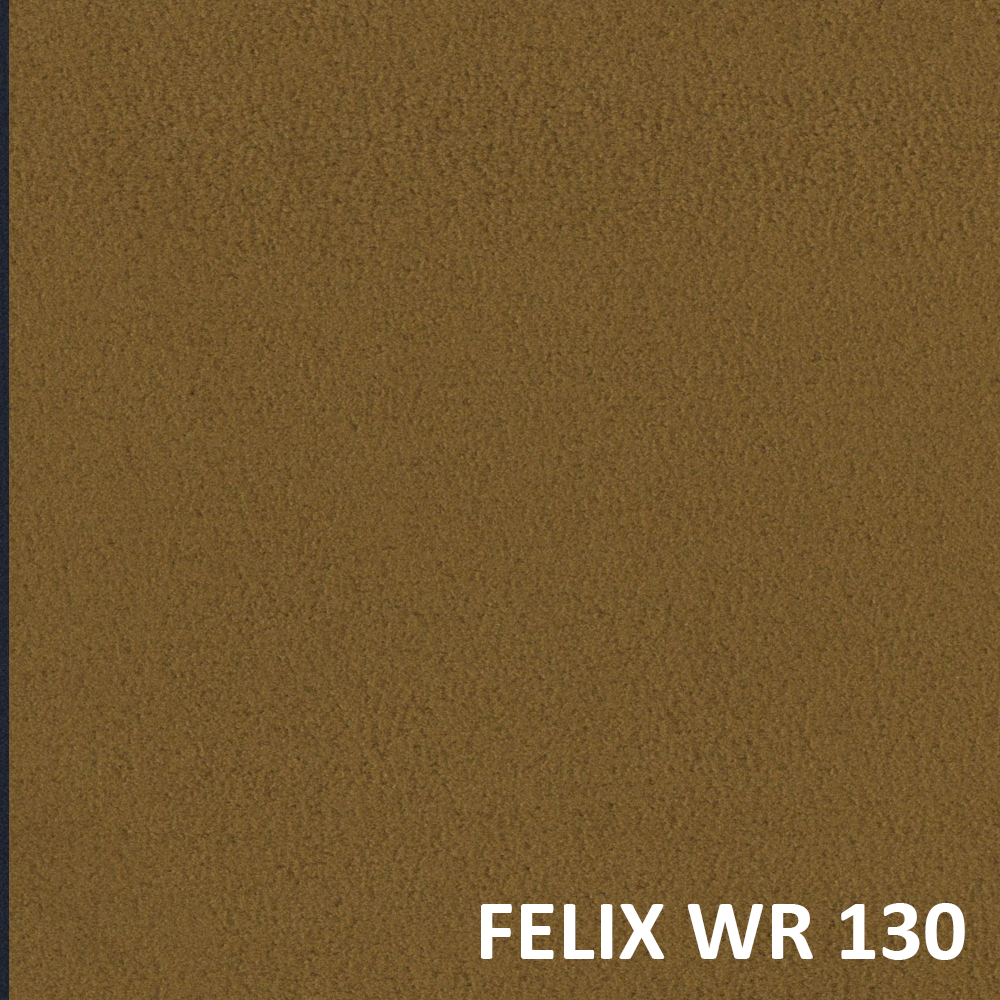 FELIX WR-130