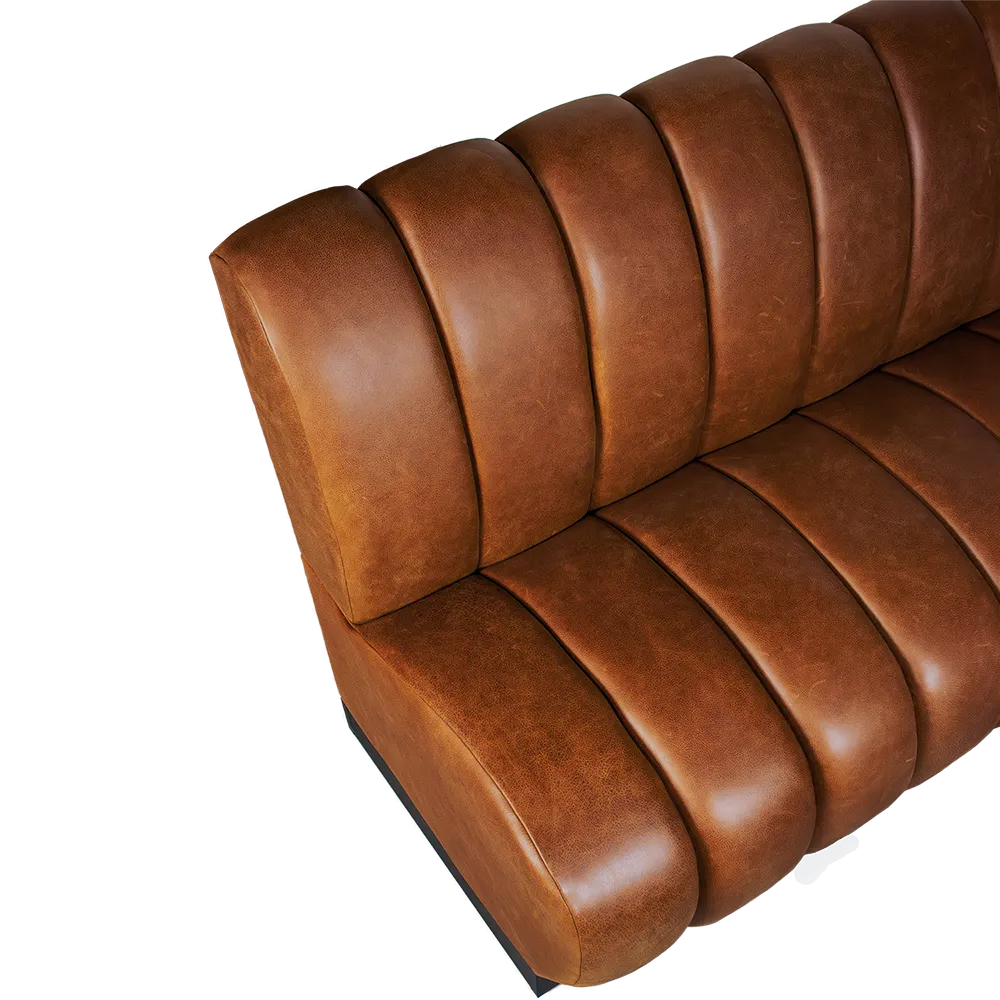 Banksystem "Oxford-Butterfly"