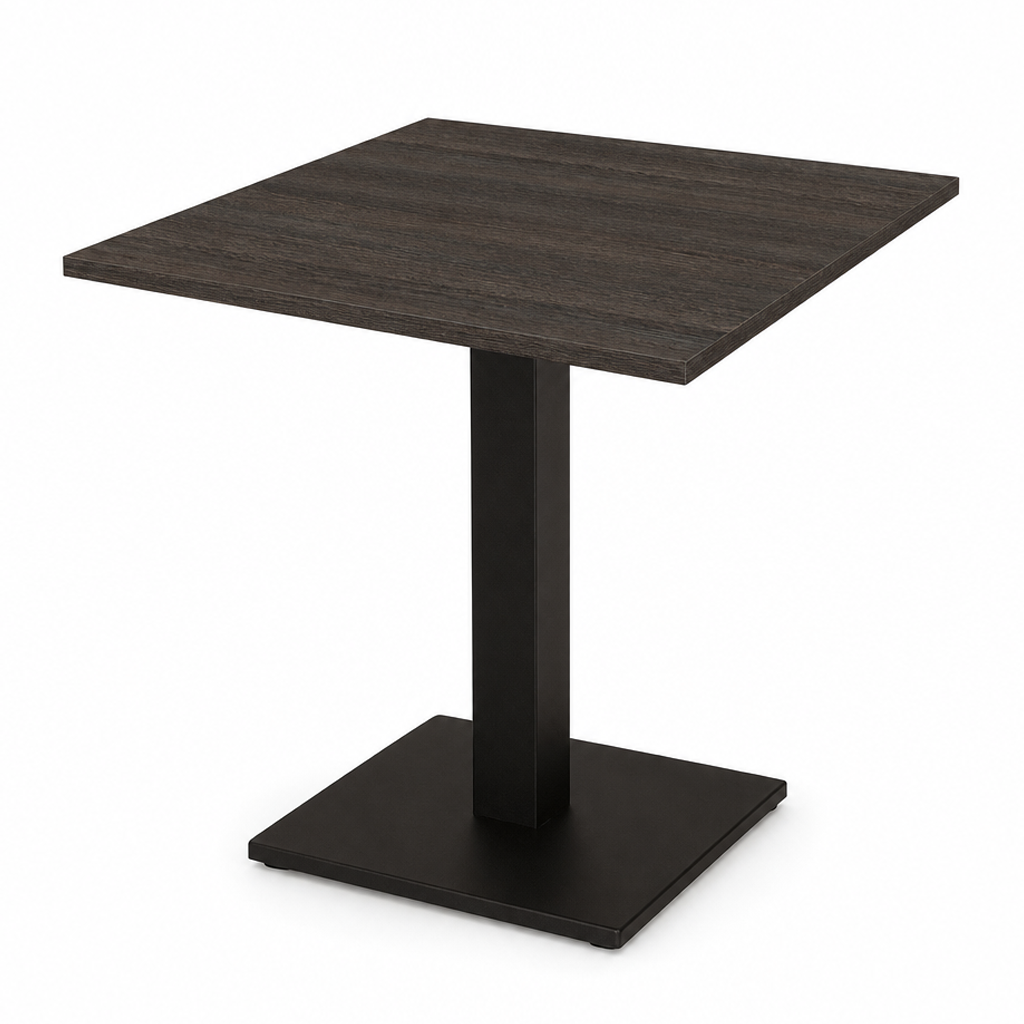  Tischplatten (Sangha Wenge natur) HPL-R50004