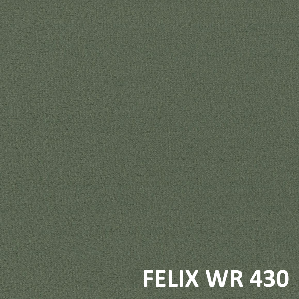 FELIX WR-430