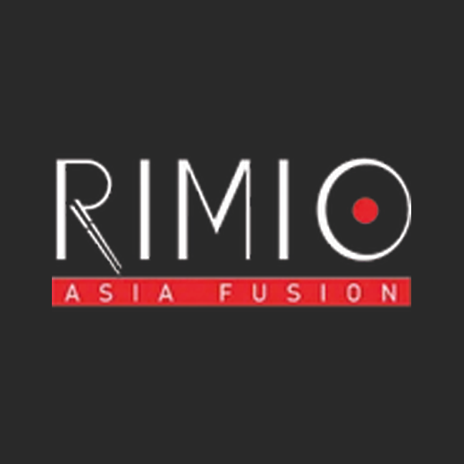 RIMIO Logo