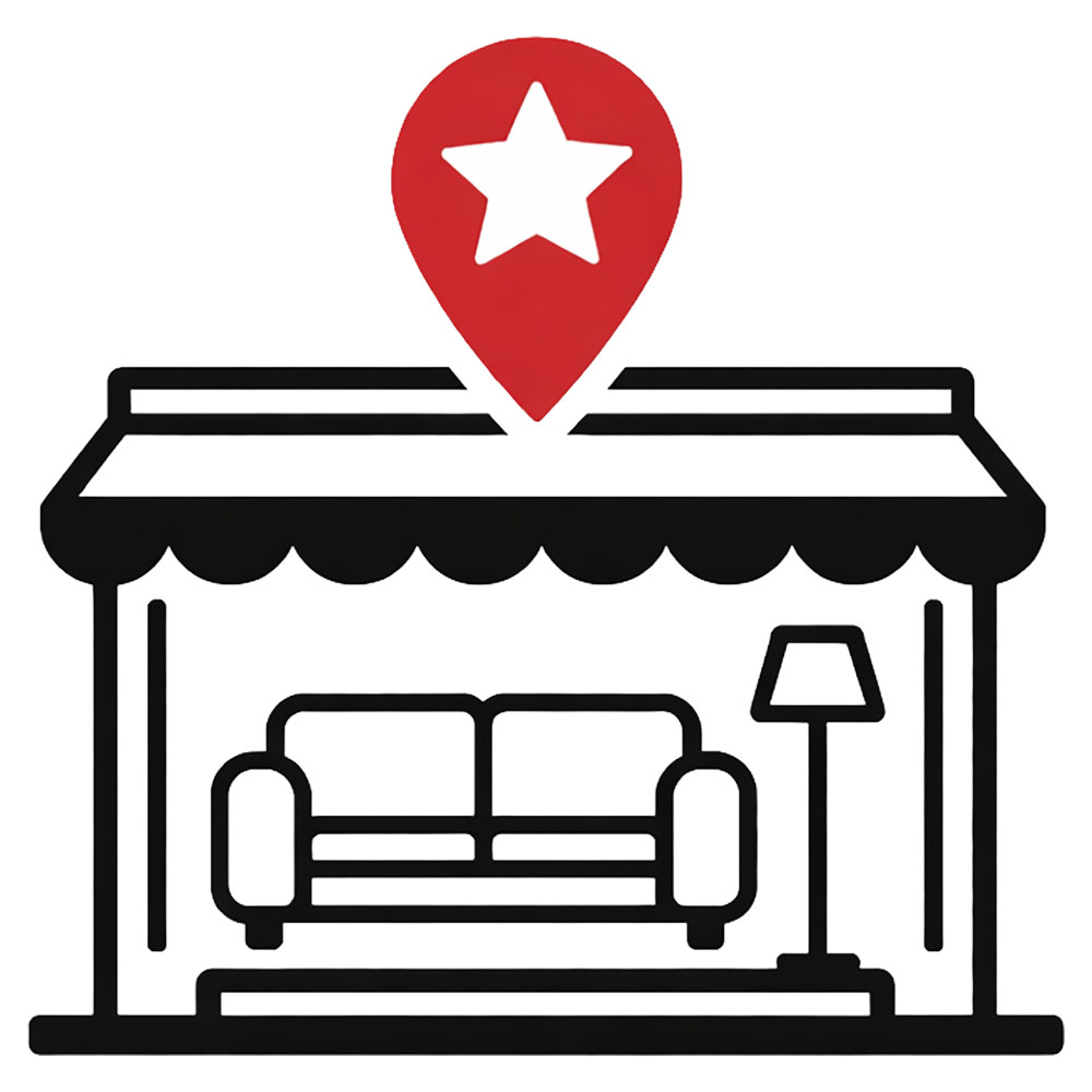 Showroom