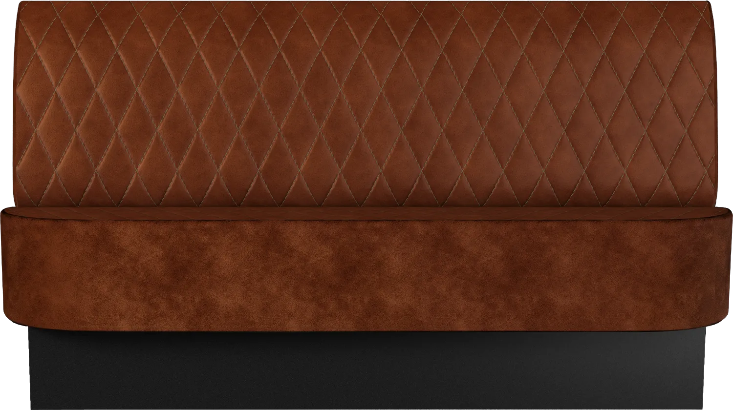 Banksystem mit Sockel "Diamond-Deluxe"