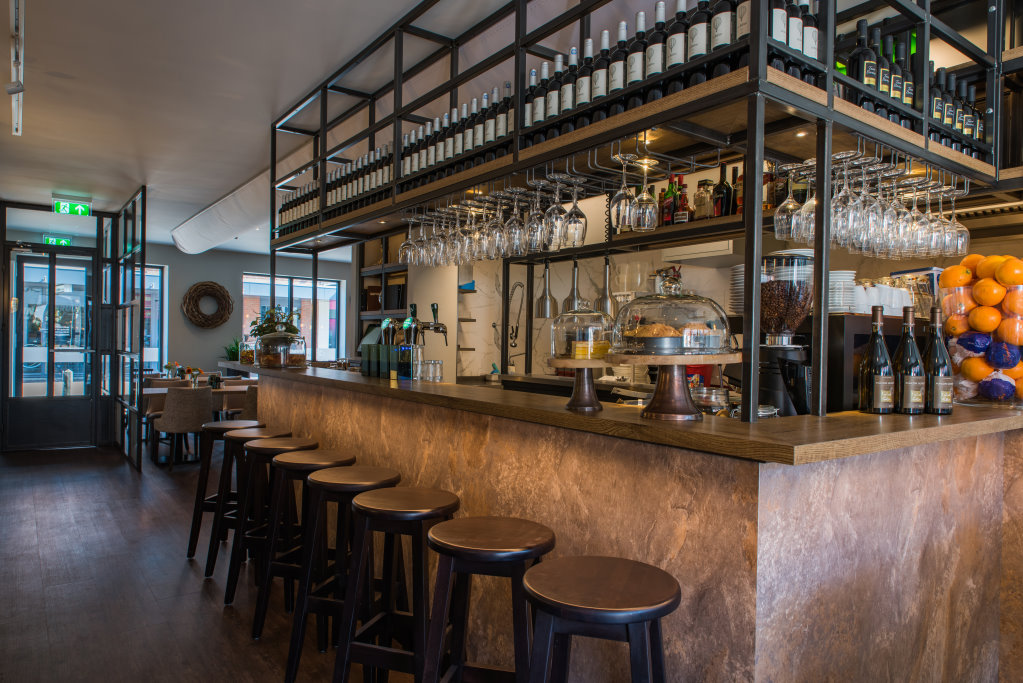 _MSF_20180423-Chez-Leon-Naaldwijk-2